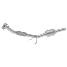 Compre Catalisador da HELLA 8LE 366 054-031 a um preço baixo por 299,19 €