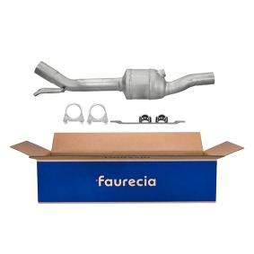 Katalysator 8LE 366 054-061 von HELLA günstig für 242,69 € online kaufen