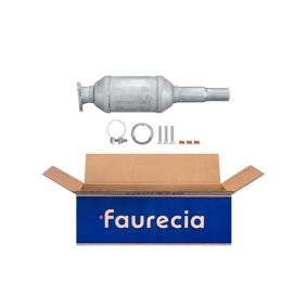Katalysator 8LE 366 054-071 von HELLA günstig für 323,16 € online kaufen