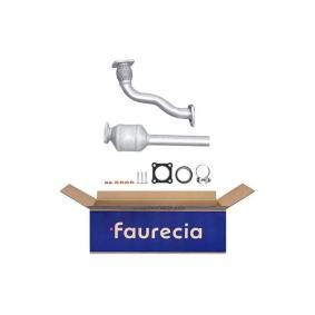 Katalysator 8LE 366 054-081 von HELLA günstig für 391,66 € online kaufen