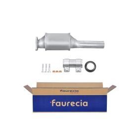 Katalysator 8LE 366 054-091 von HELLA günstig für 328,42 € online kaufen