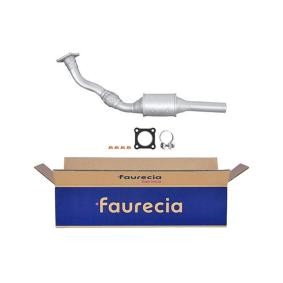 Katalysator 8LE 366 054-111 von HELLA günstig für 320,96 € online kaufen