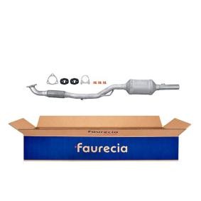 Katalysator 8LE 366 054-151 von HELLA günstig für 441,06 € online kaufen
