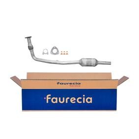 Katalysator 8LE 366 054-161 von HELLA günstig für 343,88 € online kaufen