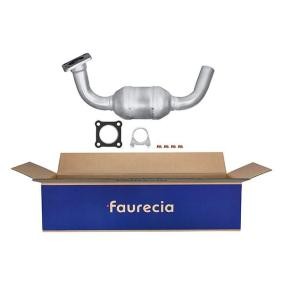 Katalysator 8LE 366 054-191 von HELLA günstig für 273,89 € online kaufen