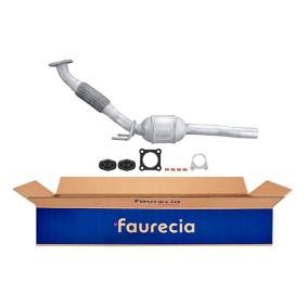 Katalysator 8LE 366 054-201 von HELLA günstig für 442,89 € online kaufen
