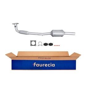 Katalysator 8LE 366 054-211 von HELLA günstig für 353,93 € online kaufen