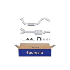 Katalysator 8LE 366 054-221 von HELLA günstig für 322,23 € online kaufen
