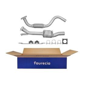 Katalysator 8LE 366 054-231 von HELLA günstig für 331,35 € online kaufen