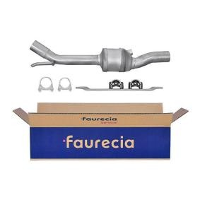 Katalysator 8LE 366 054-241 von HELLA günstig für 235,27 € online kaufen