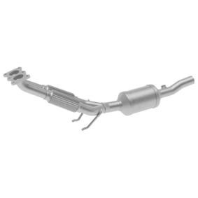 Katalysator 8LE 366 054-281 von HELLA günstig für 537,32 € online kaufen