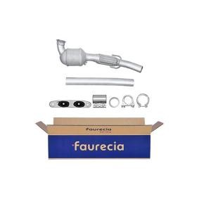 Katalysator 8LE 366 054-291 von HELLA günstig für 437,23 € online kaufen