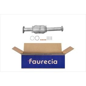 Katalysator 8LE 366 054-311 von HELLA günstig für 263,41 € online kaufen