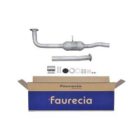 Comprar Catalizador de HELLA 8LE 366 054-321 a bajo precio de 286,02 €