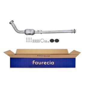 Katalysator 8LE 366 054-341 von HELLA günstig für 332,42 € online kaufen