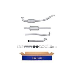 Katalysator 8LE 366 054-361 von HELLA günstig für 464,84 € online kaufen
