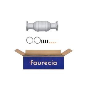 Katalysator 8LE 366 054-381 von HELLA günstig für 292,00 € online kaufen