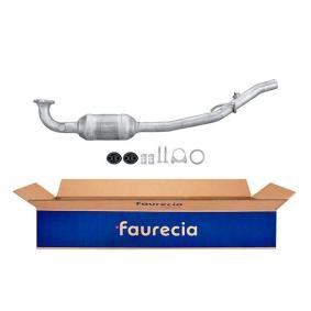 Katalysator 8LE 366 054-401 von HELLA günstig für 333,11 € online kaufen