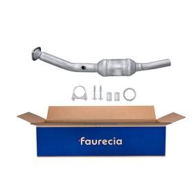 Katalysator 8LE 366 054-411 von HELLA günstig für 320,96 € online kaufen