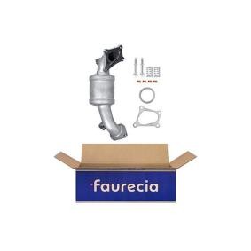 Katalysator 8LE 366 054-431 von HELLA günstig für 386,94 € online kaufen