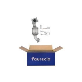 Comprar Catalizador de HELLA 8LE 366 054-441 a bajo precio de 378,40 €