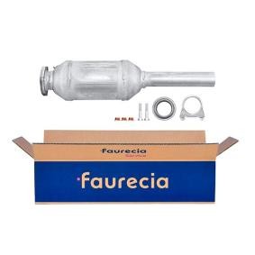 Katalysator 8LE 366 054-471 von HELLA günstig für 354,54 € online kaufen