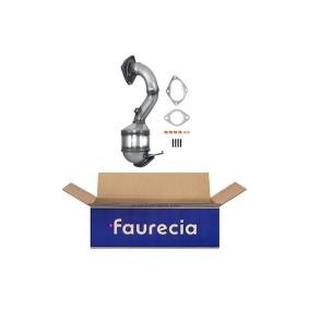 Katalysator 8LE 366 054-531 von HELLA günstig für 423,10 € online kaufen