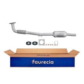 Katalysator 8LE 366 054-571 von HELLA günstig für 287,95 € online kaufen