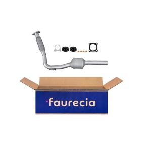Katalysator 8LE 366 054-641 von HELLA günstig für 350,42 € online kaufen