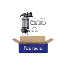 Katalysator 8LE 366 054-661 von HELLA günstig für 396,83 € online kaufen
