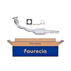 Katalysator 8LE 366 054-671 von HELLA günstig für 307,59 € online kaufen