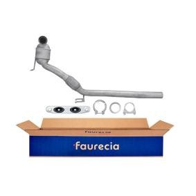 Katalysator 8LE 366 054-681 von HELLA günstig für 576,21 € online kaufen