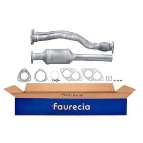 Katalysator 8LE 366 054-701 von HELLA günstig für 385,18 € online kaufen