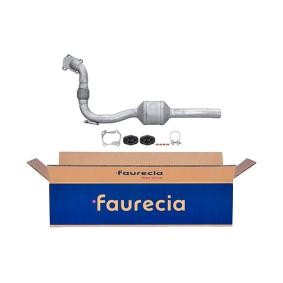 Katalysator 8LE 366 054-711 von HELLA günstig für 361,23 € online kaufen