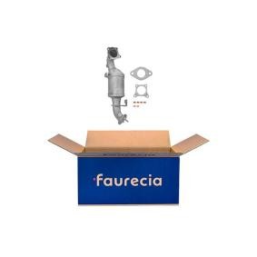 Katalysator 8LE 366 054-751 von HELLA günstig für 370,19 € online kaufen