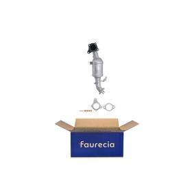 Katalysator 8LE 366 054-761 von HELLA günstig für 373,29 € online kaufen