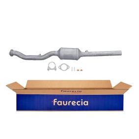 Katalysator 8LE 366 054-791 von HELLA günstig für 357,43 € online kaufen
