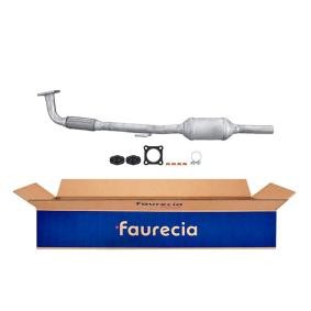 Katalysator 8LE 366 054-881 von HELLA günstig für 289,72 € online kaufen
