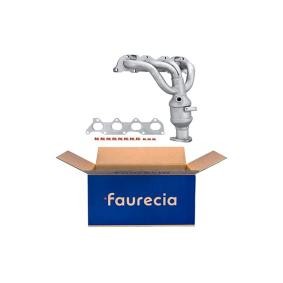Katalysator 8LE 366 054-911 von HELLA günstig für 374,65 € online kaufen