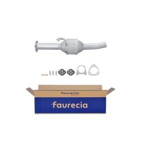Katalysator 8LE 366 054-931 von HELLA günstig für 530,88 € online kaufen