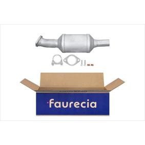 Katalysator 8LE 366 054-951 von HELLA günstig für 308,56 € online kaufen