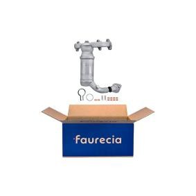Krümmerkatalysator 8LF 366 055-081 von HELLA günstig für 361,55 € online kaufen