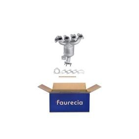 Krümmerkatalysator 8LF 366 055-241 von HELLA günstig für 457,68 € online kaufen