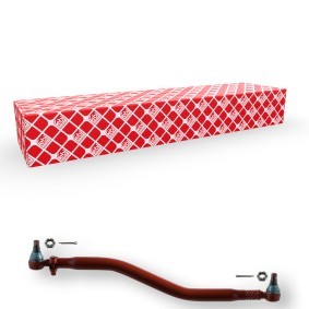 Acquista Barra sterzo da FEBI BILSTEIN 15139 a buon mercato per soli 90,60 €