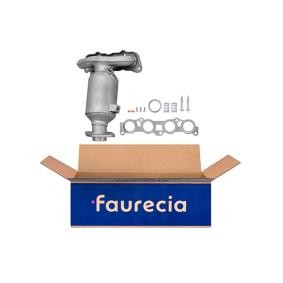 Krümmerkatalysator 8LF 366 055-381 von HELLA günstig für 470,85 € online kaufen