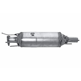 Achetez des Filtre à particules HELLA 8LH 366 080-021 à prix pour 1036,31 €