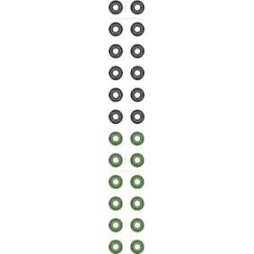 Compre Retentor de válvula de REINZ online para TRIBECA (B9) a preços moderados