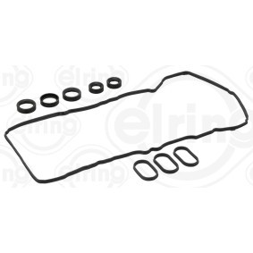 Compre Junta de tapa de balancines de ELRING online para F-150 Mk14 (P702) Crew Cab Pick-up a precios moderados
