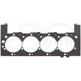 Achetez des Joint de culasse ELRING 068.970 à prix pour 31,93 €