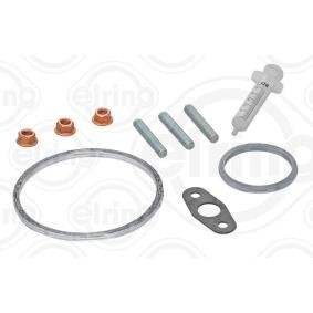 Montagesatz, Lader 541.510 von ELRING günstig für 16,40 € online kaufen